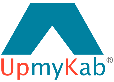 UpmyKab